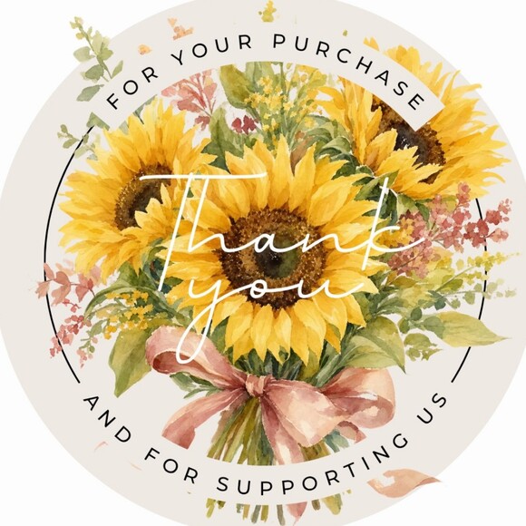 sunflower_k8